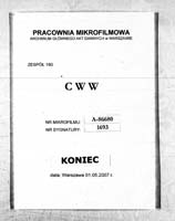 PL_1_190_1693_9999-tablica koncowa